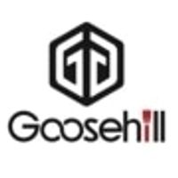 Goosehill Sport coupons